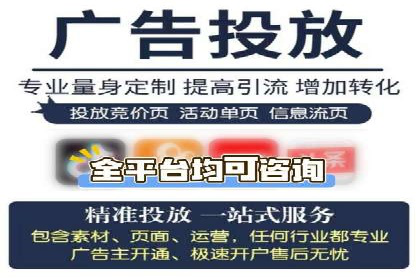 案例对比：SEM竞价专员不同策略效果